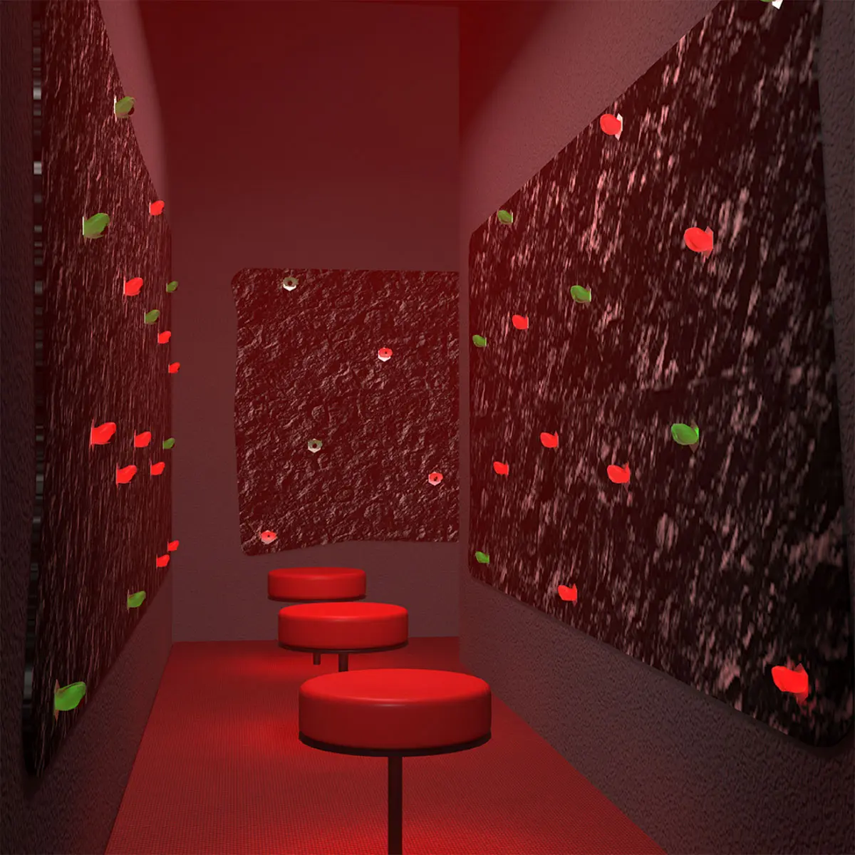 Cardio - image 1