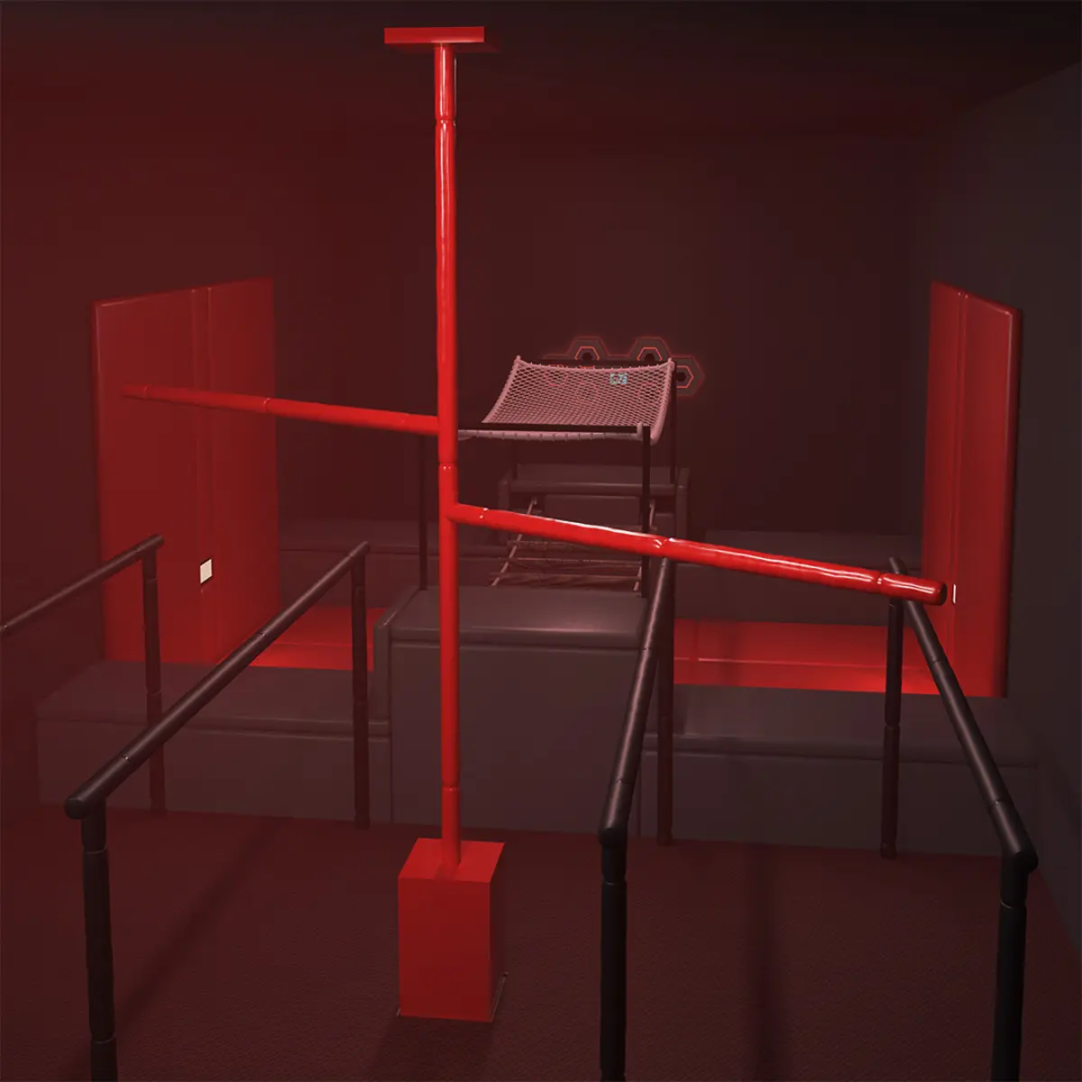Gym Tonic - image 1